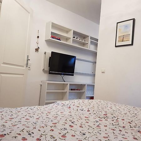 Oldenstadter Wassermuhle Uelzen Bagian luar foto