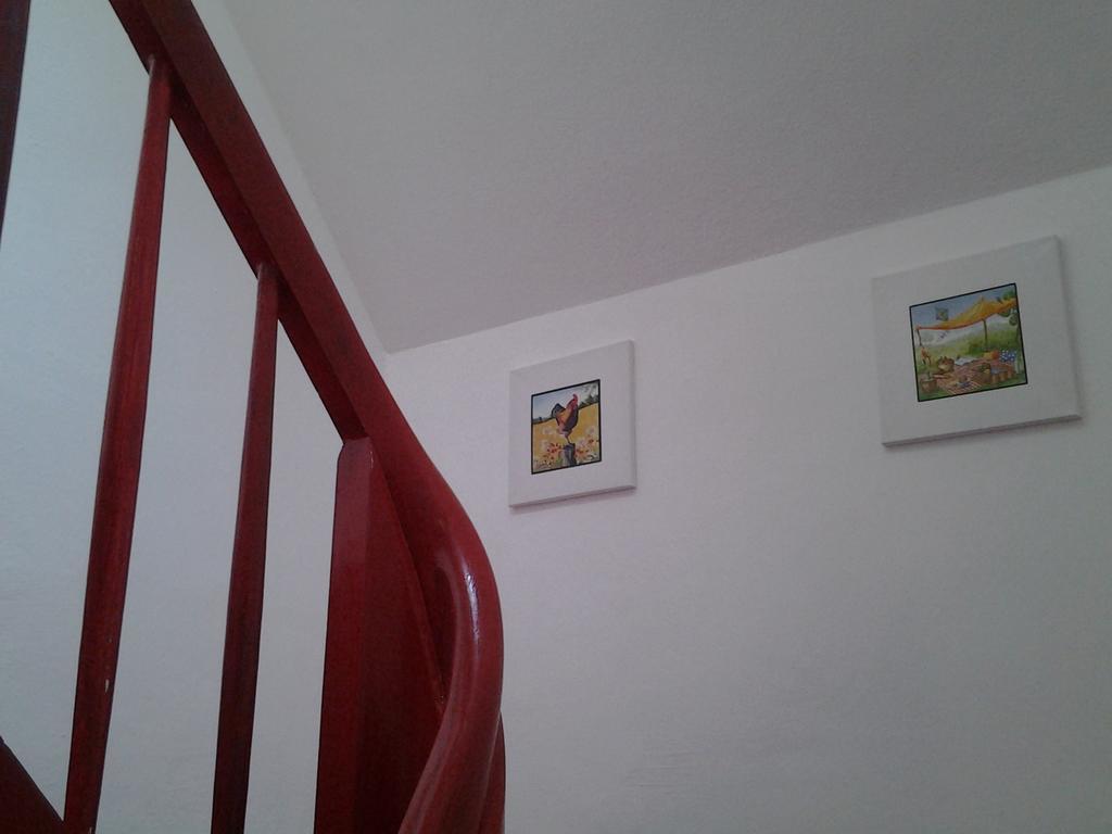 Oldenstadter Wassermuhle Uelzen Bagian luar foto