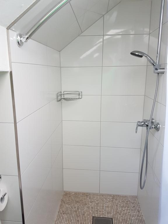 Oldenstadter Wassermuhle Uelzen Bagian luar foto